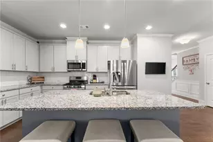 4205 Huron Dr, Cumming, GA 30028 - Photo 11