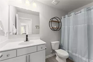 4205 Huron Dr, Cumming, GA 30028 - Photo 27