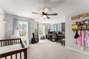 4205 Huron Dr, Cumming, GA 30028 - Photo 23