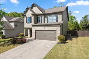 4205 Huron Dr, Cumming, GA 30028 - Photo 3