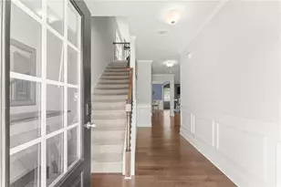 4205 Huron Dr, Cumming, GA 30028 - Photo 5