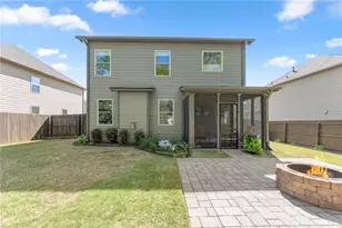 4205 Huron Dr, Cumming, GA 30028 - Photo 33