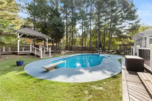 1225 Mobile Way, Grayson, GA 30017 - Photo 59