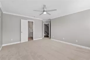 1225 Mobile Way, Grayson, GA 30017 - Photo 41