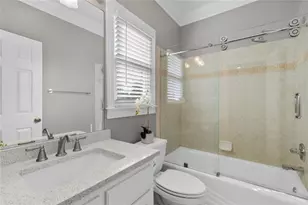 1225 Mobile Way, Grayson, GA 30017 - Photo 27