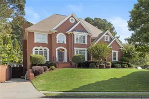 1225 Mobile Way, Grayson, GA 30017 - Photo 3