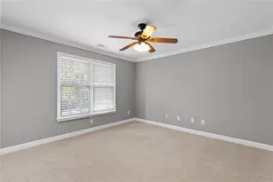 1225 Mobile Way, Grayson, GA 30017 - Photo 43
