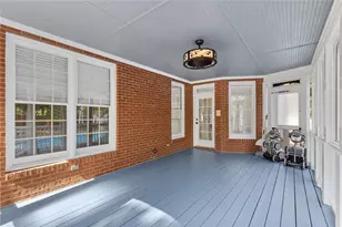 1225 Mobile Way, Grayson, GA 30017 - Photo 57