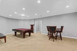 1225 Mobile Way, Grayson, GA 30017 - Photo 47