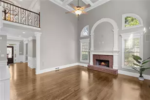 1225 Mobile Way, Grayson, GA 30017 - Photo 11