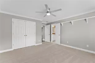 1225 Mobile Way, Grayson, GA 30017 - Photo 37