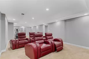 1225 Mobile Way, Grayson, GA 30017 - Photo 51
