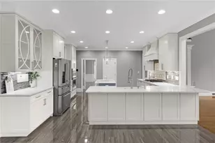 1225 Mobile Way, Grayson, GA 30017 - Photo 15