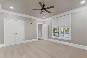 1225 Mobile Way, Grayson, GA 30017 - Photo 25