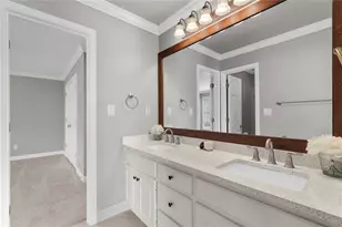 1225 Mobile Way, Grayson, GA 30017 - Photo 39