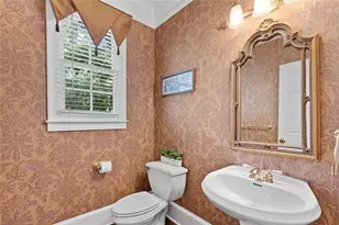 1225 Mobile Way, Grayson, GA 30017 - Photo 23