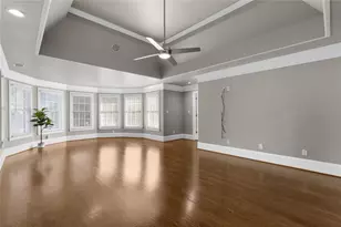 1225 Mobile Way, Grayson, GA 30017 - Photo 29