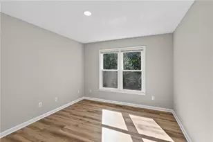 5843 Millers Pond Ln, Powder Springs, GA 30127 - Photo 11