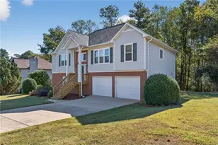 5843 Millers Pond Ln, Powder Springs, GA 30127 - Photo 7