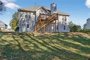 5843 Millers Pond Ln, Powder Springs, GA 30127 - Photo 21