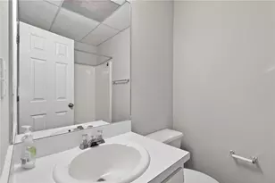 5843 Millers Pond Ln, Powder Springs, GA 30127 - Photo 17