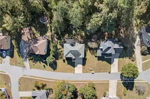 5843 Millers Pond Ln, Powder Springs, GA 30127 - Photo 5