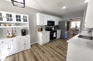 5843 Millers Pond Ln, Powder Springs, GA 30127 - Photo 25