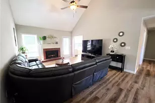 5843 Millers Pond Ln, Powder Springs, GA 30127 - Photo 27