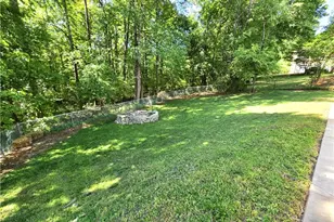 5843 Millers Pond Ln, Powder Springs, GA 30127 - Photo 31