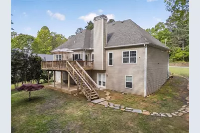 5364 Britton Drive, Villa Rica, GA 30180 - Photo 25