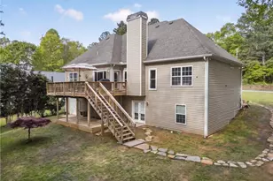 5364 Britton Dr, Villa Rica, GA 30180 - Photo 25