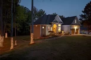 5364 Britton Dr, Villa Rica, GA 30180 - Photo 35