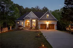 5364 Britton Dr, Villa Rica, GA 30180 - Photo 33