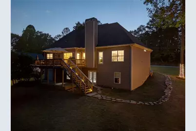 5364 Britton Drive, Villa Rica, GA 30180 - Photo 29
