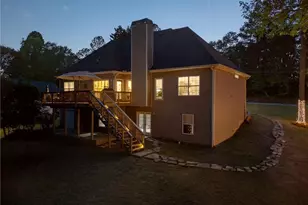 5364 Britton Dr, Villa Rica, GA 30180 - Photo 29