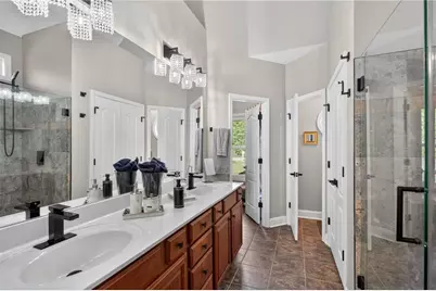 5364 Britton Drive, Villa Rica, GA 30180 - Photo 13