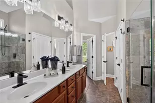 5364 Britton Dr, Villa Rica, GA 30180 - Photo 13
