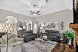 5364 Britton Dr, Villa Rica, GA 30180 - Photo 5