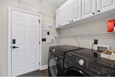5364 Britton Drive, Villa Rica, GA 30180 - Photo 21