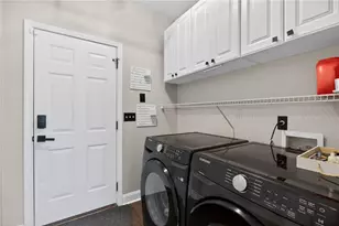 5364 Britton Dr, Villa Rica, GA 30180 - Photo 21