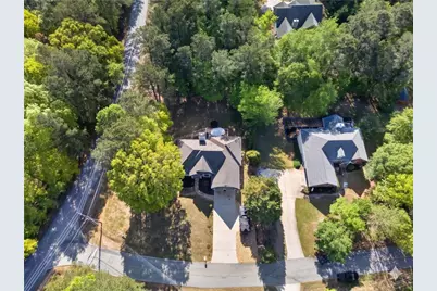 5364 Britton Drive, Villa Rica, GA 30180 - Photo 27