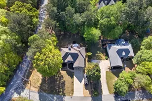 5364 Britton Dr, Villa Rica, GA 30180 - Photo 27
