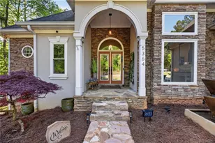5364 Britton Dr, Villa Rica, GA 30180 - Photo 3