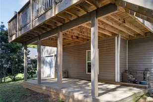 5364 Britton Dr, Villa Rica, GA 30180 - Photo 29