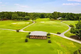 5364 Britton Dr, Villa Rica, GA 30180 - Photo 31