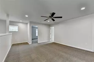 6737 Barker Station Walk, Sugar Hill, GA 30518 - Photo 17