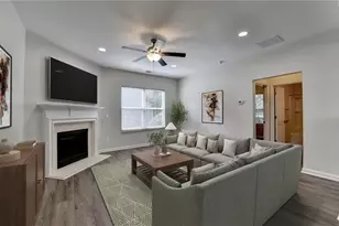 6737 Barker Station Walk, Sugar Hill, GA 30518 - Photo 5