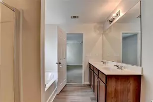 6737 Barker Station Walk, Sugar Hill, GA 30518 - Photo 23