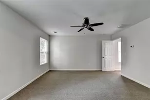 6737 Barker Station Walk, Sugar Hill, GA 30518 - Photo 21