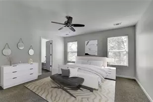 6737 Barker Station Walk, Sugar Hill, GA 30518 - Photo 19